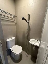 Seaside Residences (D15), Apartment #554609901